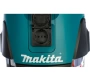   Makita VC2012L