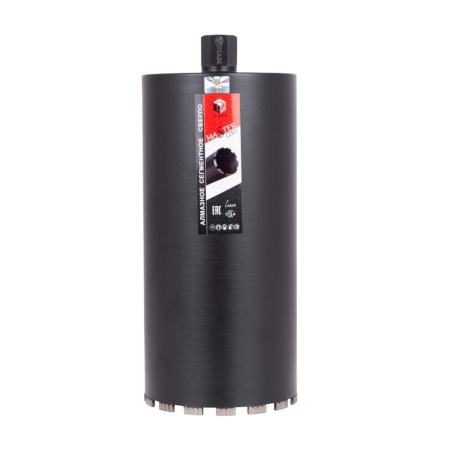 ������� �������� ��� ����������� ����� 200x400�15x1,1/4UNC (������� ����) Diam ������ (312022)