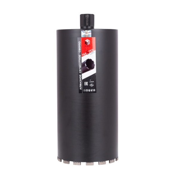 ������� �������� ��� ����������� ����� 200x400�15x1,1/4UNC (������� ����) Diam ������ (312022)