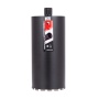 ������� �������� ��� ����������� ����� 200x400�15x1,1/4UNC (������� ����) Diam ������ (312022)