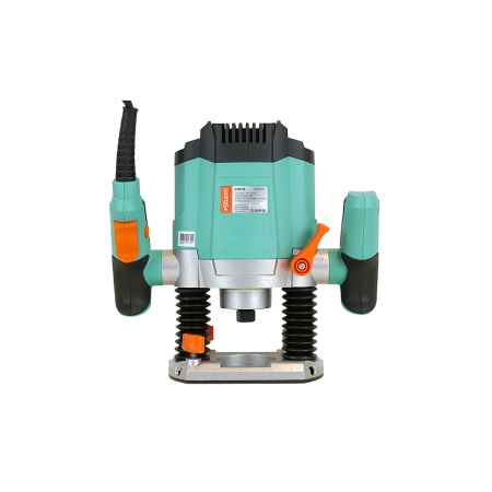 ������ Sturm ER1115