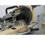   DEWALT DW714-KS