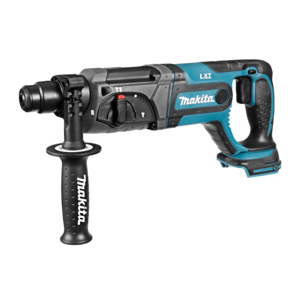 �������������� ���������� Makita DHR241RFE