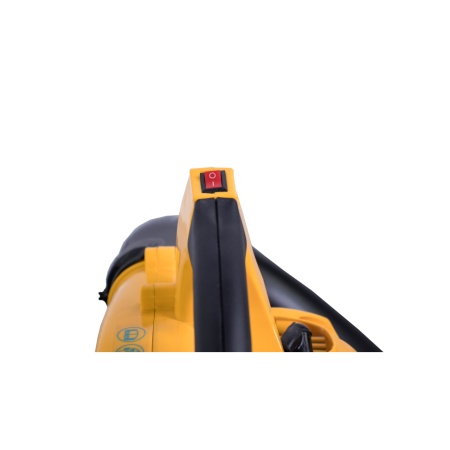 ������������-������������ ���������� Champion GBV326S