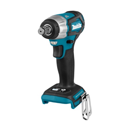 ��������� ������� �������������� Makita DTW181RFE