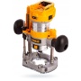   DEWALT DCW 604N-XJ