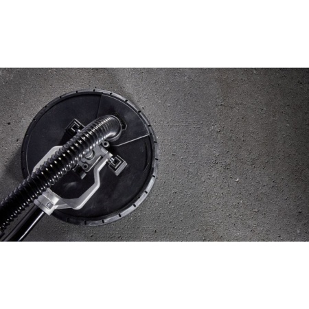    DEWALT DWE7800-QS (530, 225, 1200-2400 /)