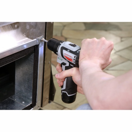 ���������� ��������� ��-10/12� �������� 2,0�/�, 36�/� (������.) (����) (687.2.2.70)