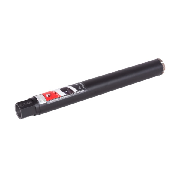 ������� �������� ��� ����������� ����� 51x400�5x1,1/4UNC (������� ����) Diam ������ (312010)