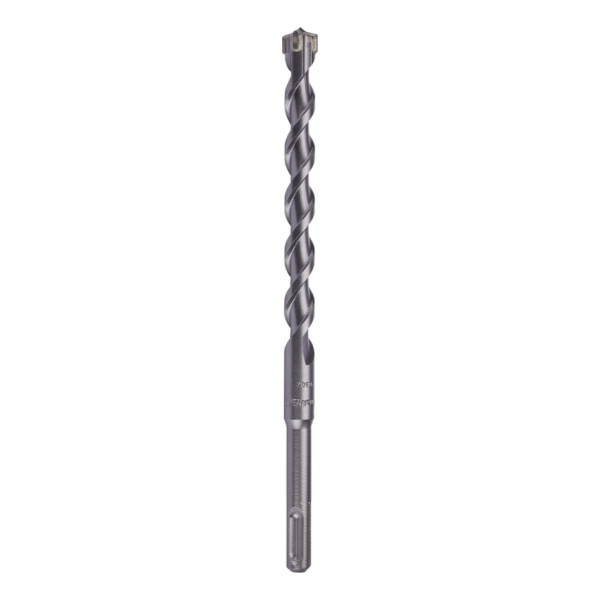 ��� 14x210�� SDS+ Makita 4cutter (B-62804)