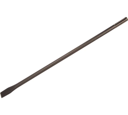  25600 SDS-max Makita (D-34229)