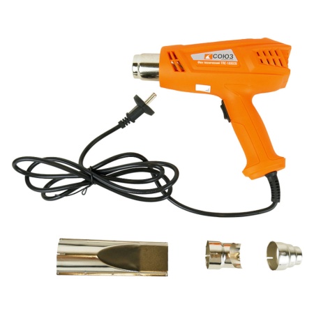 ��� ���� ���-18002�