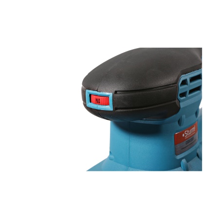 ������������ ������������ ������ Sturm OS8035P