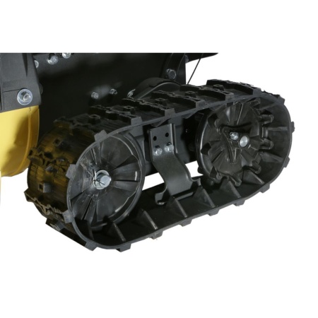   Hanskonner HSTG7661ELT ()