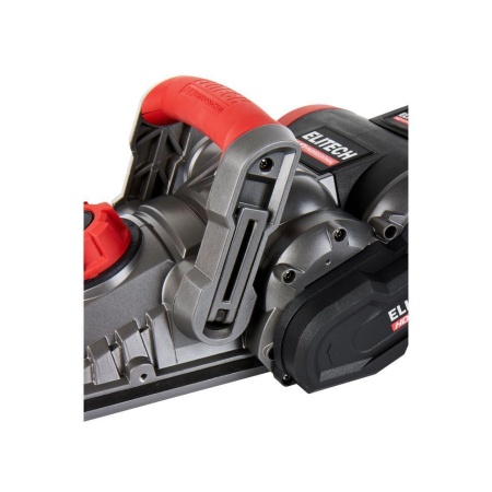 ������� Elitech HD HP 1718E (E2209.007.00)