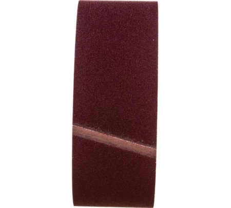  STURM 9010-B75x457-150