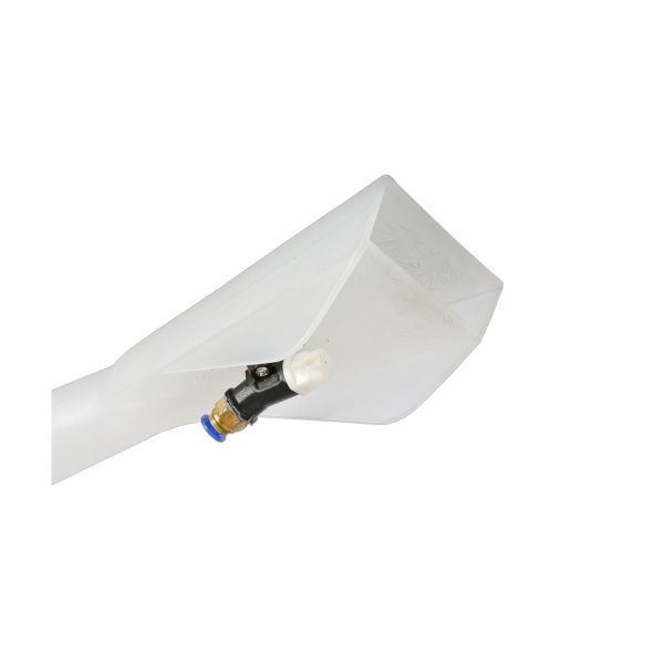 Насадка для пылесоса HANSKONNER HVC20WD-N1 для HVC20WD и HVC30WD, чистка дивана и текстильных издел, HVC20WD-N1 Насадка для пылесоса HANSKONNER HVC20WD-N1 для HVC20WD и HVC30WD, чистка дивана и текстильных издел