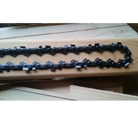 ���� 56��, 3/8"-1,3�� OREGON 91VXL056E