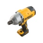    DEWALT DCF897NT-XJ
