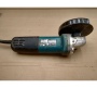  Makita 9558HN