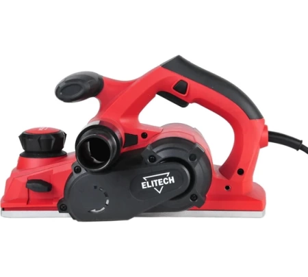 ������� Elitech � 110