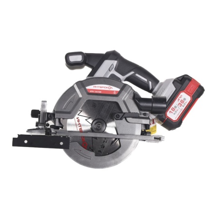 ���� ����������� �������������� ��������� ���-165/36� (817.2.2.70) (36�, ����., ��� 2�� � ��, ����)