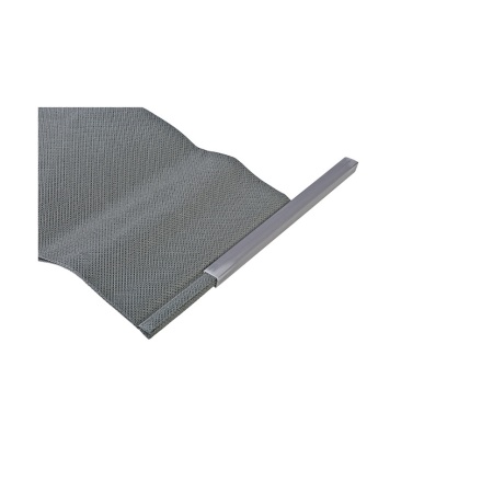 ����� ��� �������� 30�, ���������, 1��/�� Hanskonner (HVC1630-881)