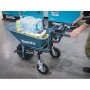    Makita DCU180Z 199008-0