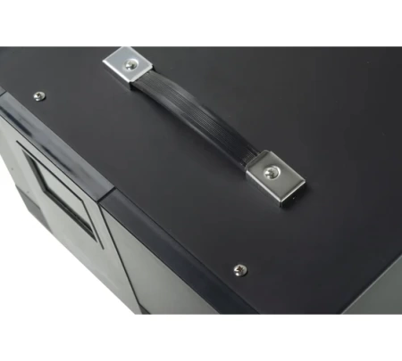 Стабилизатор Ресанта АСН-5000/1-ЭM, 63/1/6 Стабилизатор Ресанта АСН-5000/1-ЭM