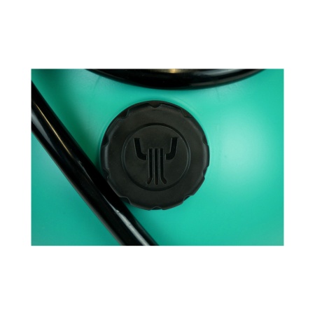 ������������� ������� �������������� Sturm GS8208U