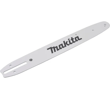  Makita 14"/35, 3/8"-1,1, 52 165246-6