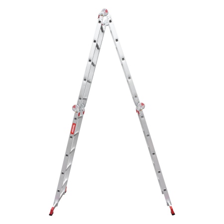 -     NV 3320, 45,  400  (3320405)