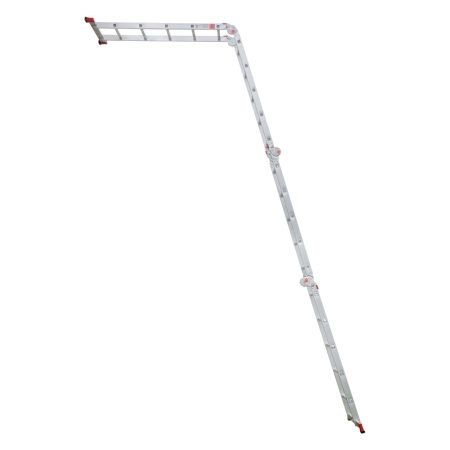 -     NV 3320, 45,  400  (3320405)