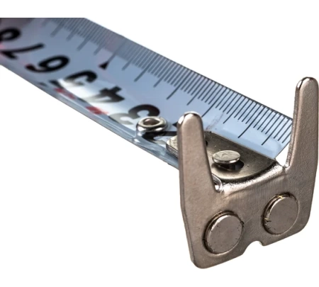  525 STURM 2010-10-5-25