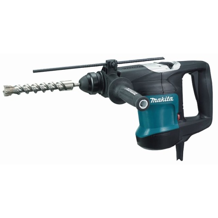  Makita HR3200C