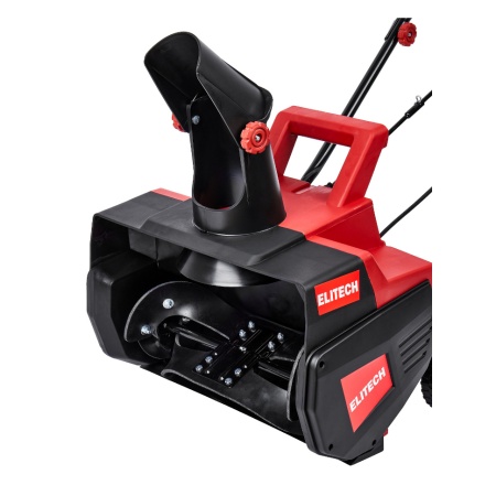   Elitech  2000 (E1609.018.00)