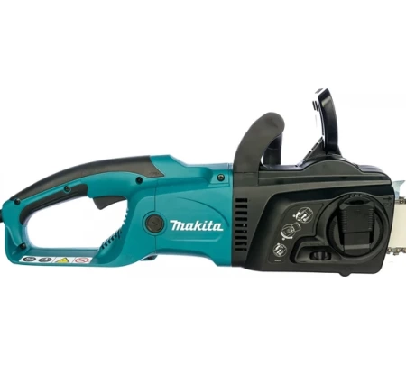   Makita UC4051AX1