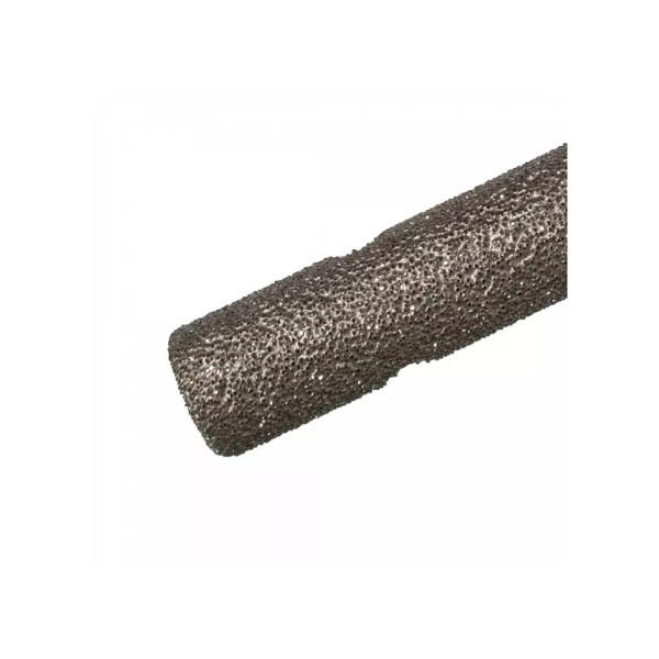    10x50x14 Extra Line V-TECH ,  DIAM (320301)