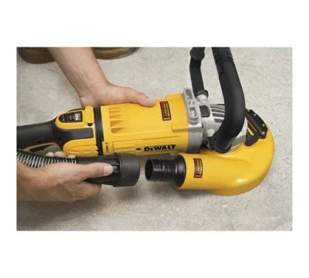  DEWALT DWE 4559