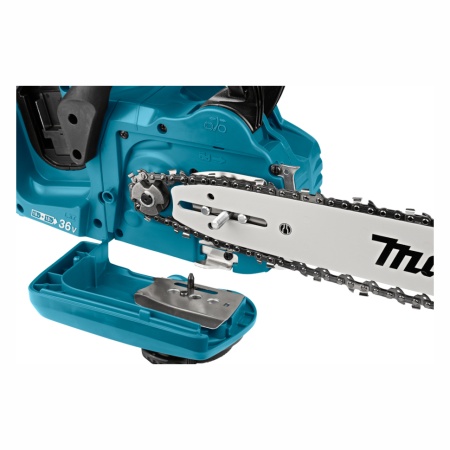 ���� ������ �������������� Makita DUC353Z