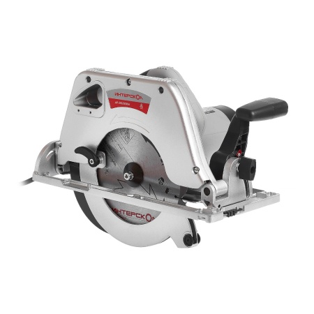 ���� ����������� ��������� ��-235/2000M (14.1.1.21)