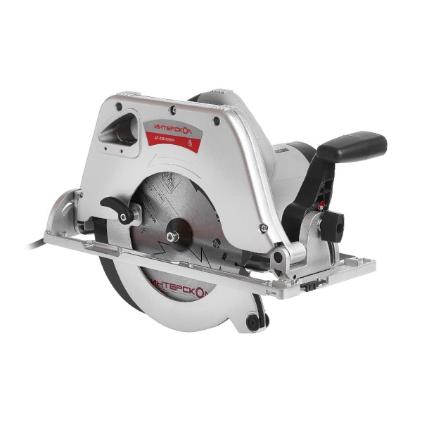 ���� ����������� ��������� ��-235/2000M (14.1.1.21)