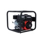 Мотопомпа бензиновая SUNREKA GWP50T (7л/с, 520л/мин, для грязной воды) 215004, 215004 Мотопомпа бензиновая SUNREKA GWP50T (7л/с, 520л/мин, для грязной воды) 215004