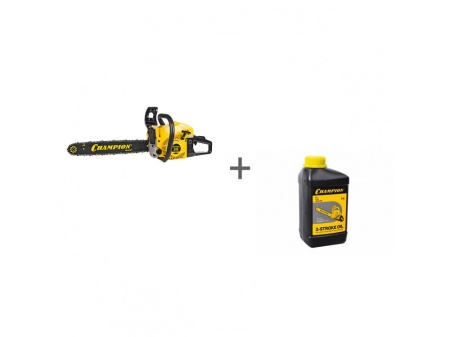  CHAMPION 256-18 (256-18)