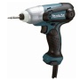    Makita TD0101F