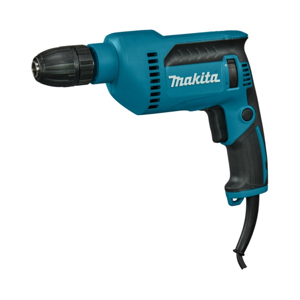 ����� Makita DP4021 (630��, 13��, 0-3000��/���., ���)