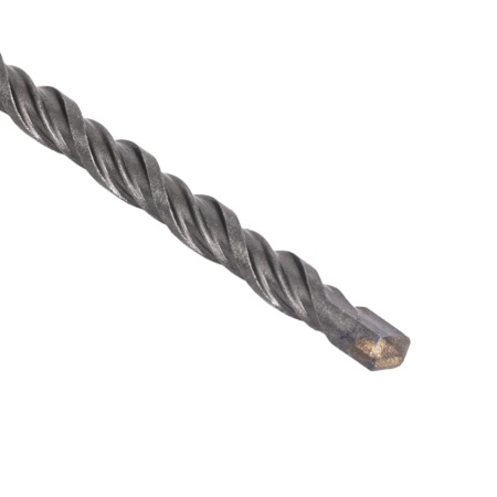  8x310 SDS-plus (2 , 2 )  (2011031000800)