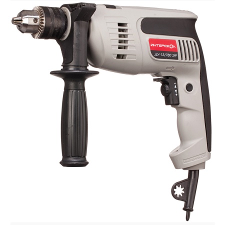    -13/780 (421.1.0.00)