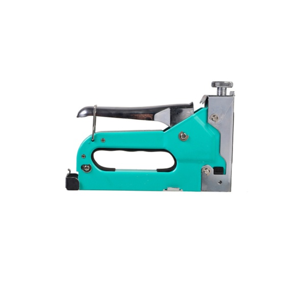 ������� ������������ Sturm (1071-01-06SP) (��� 53, ����� 4-14 ��)