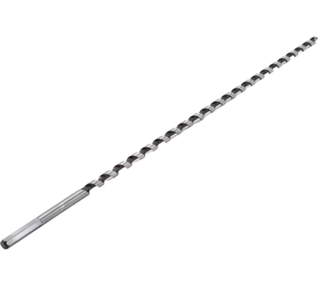     08460 STURM 1055-AG08460